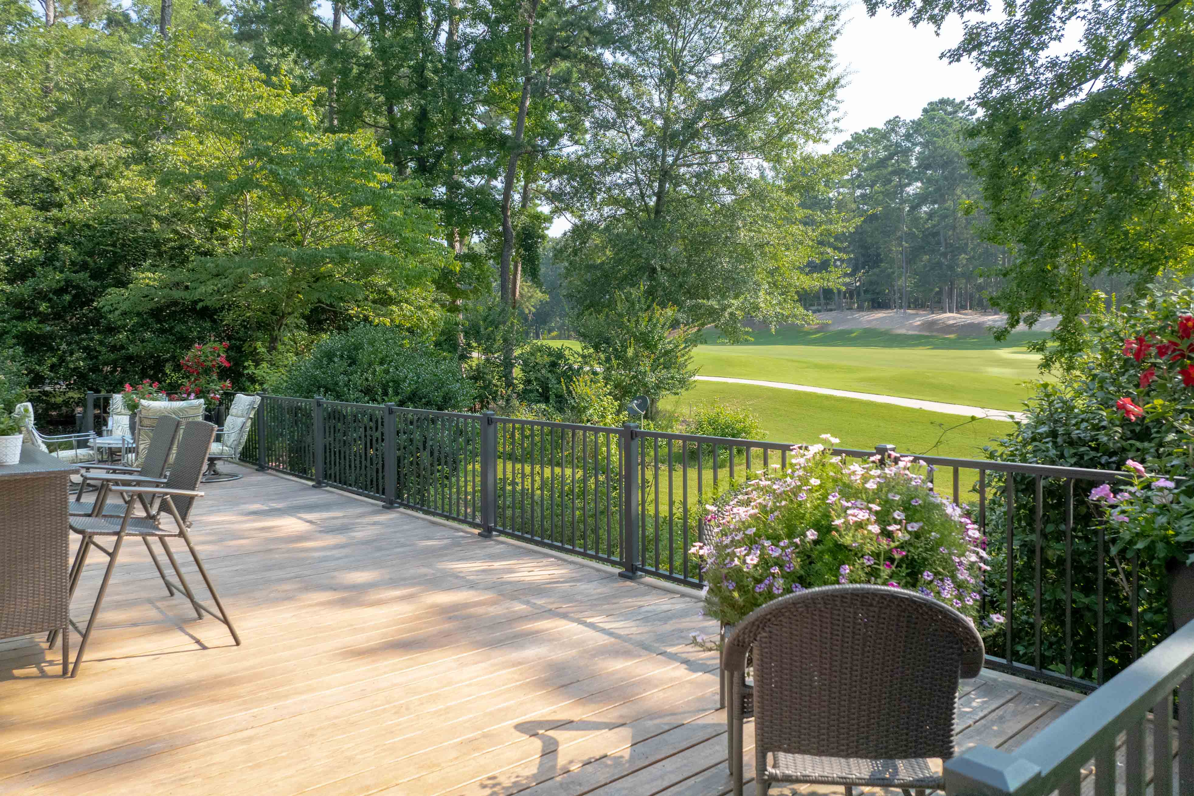 1031 Crackers Neck Road image 29